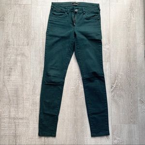 Scotch and Soda Jeans